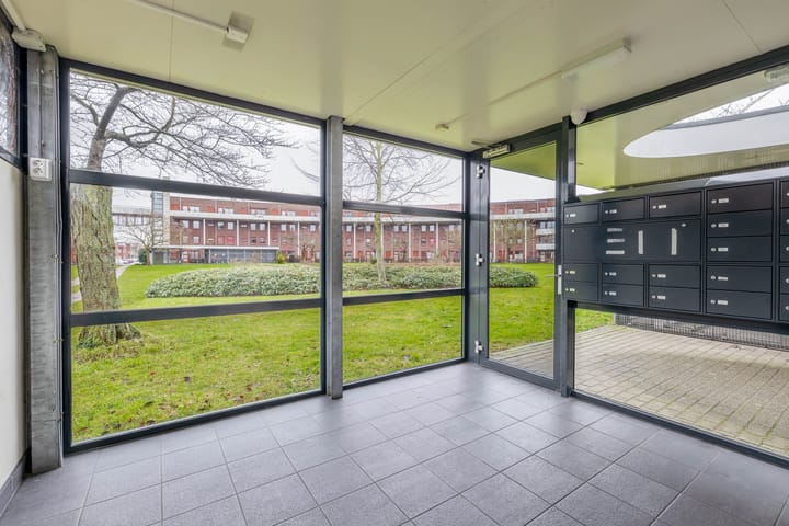 Foto 5 van Kortlandpad 94