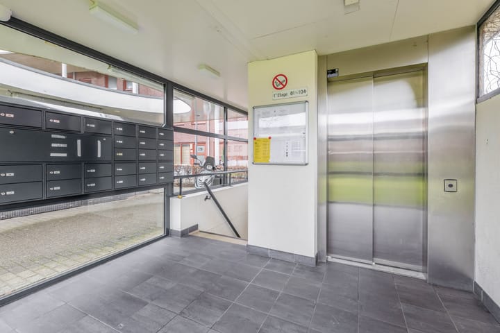 Foto 6 van Kortlandpad 94