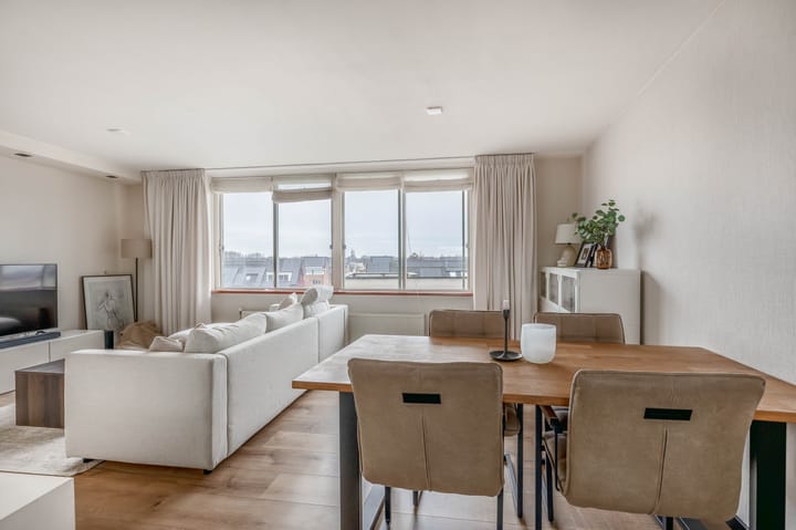 Foto 9 van Kortlandpad 94