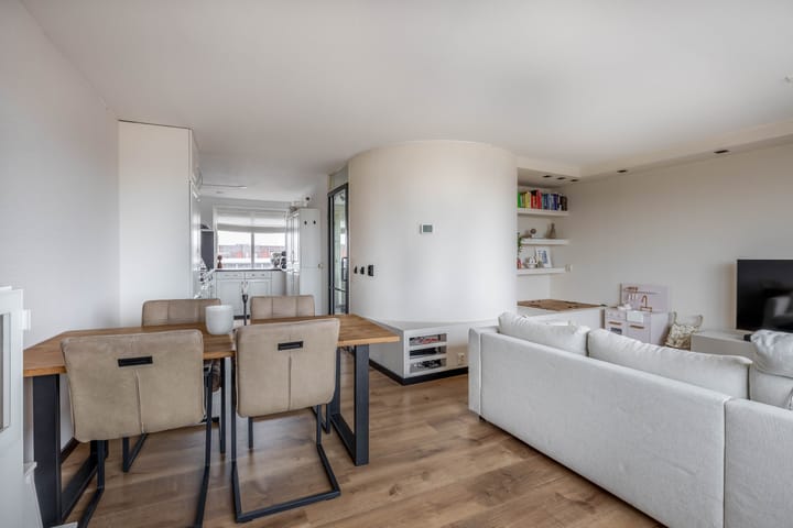 Foto 10 van Kortlandpad 94