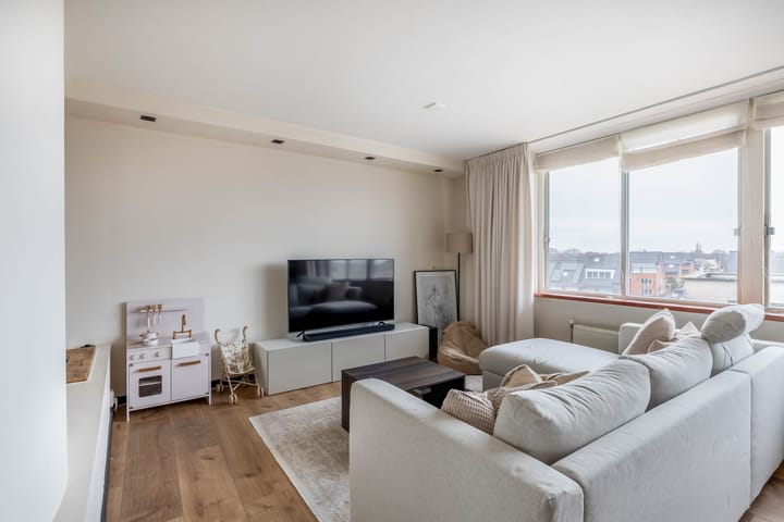 Foto 12 van Kortlandpad 94