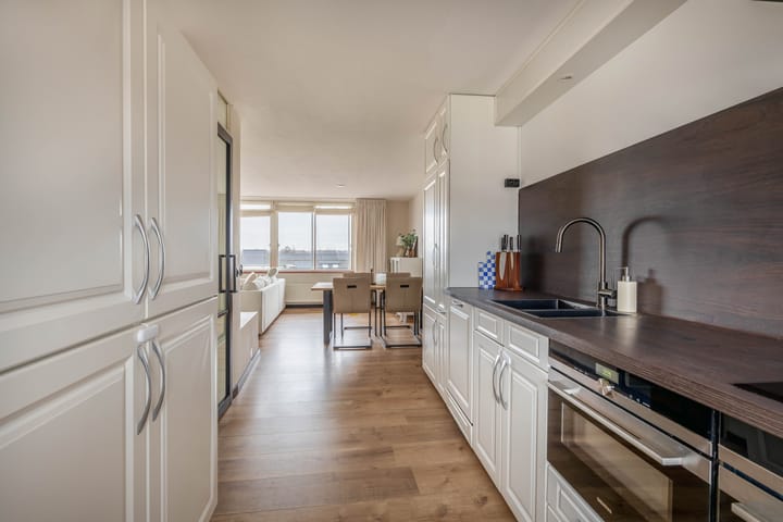 Foto 17 van Kortlandpad 94