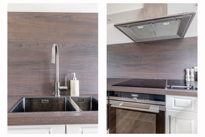 Foto 18 van Kortlandpad 94