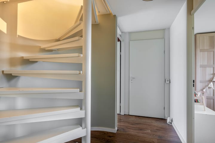 Foto 19 van Kortlandpad 94