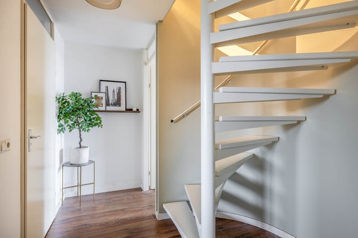 Foto 20 van Kortlandpad 94