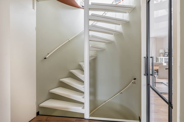 Foto 21 van Kortlandpad 94