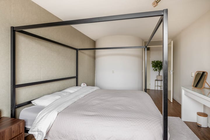 Foto 23 van Kortlandpad 94