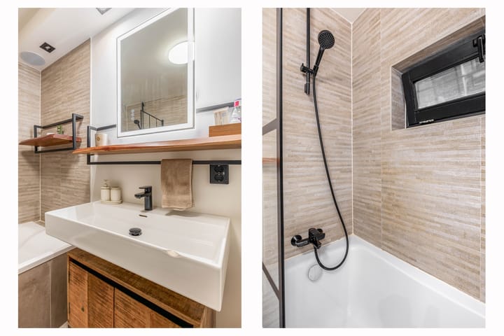 Foto 25 van Kortlandpad 94