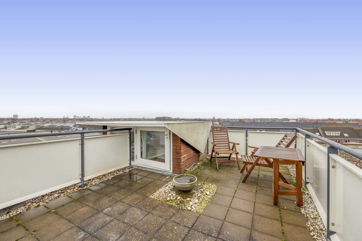 Foto 28 van Kortlandpad 94