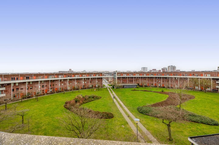 Foto 30 van Kortlandpad 94