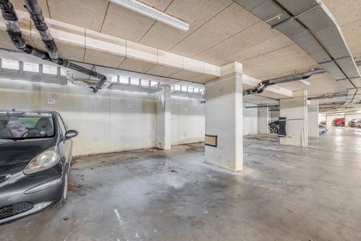 Foto 31 van Kortlandpad 94