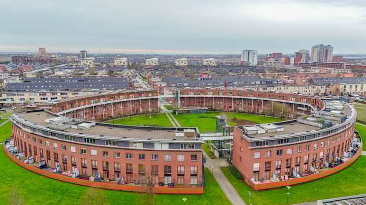 Foto 34 van Kortlandpad 94