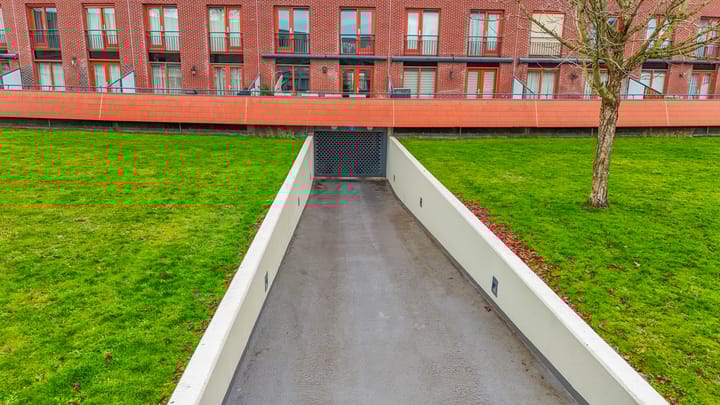 Foto 37 van Kortlandpad 94