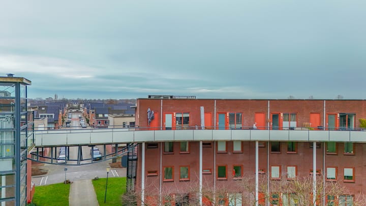 Foto 39 van Kortlandpad 94