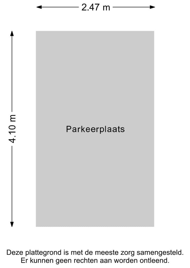 Foto 46 van Kortlandpad 94