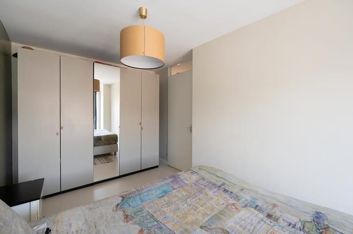 Foto 18 van De Wissel 27