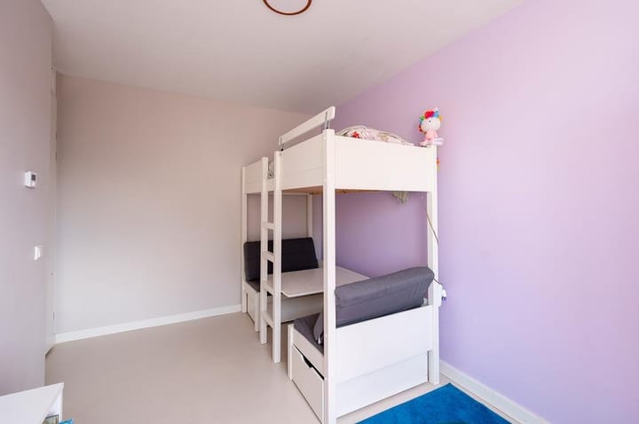 Foto 20 van De Wissel 27