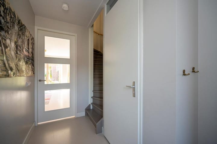 Foto 11 van De Wissel 27