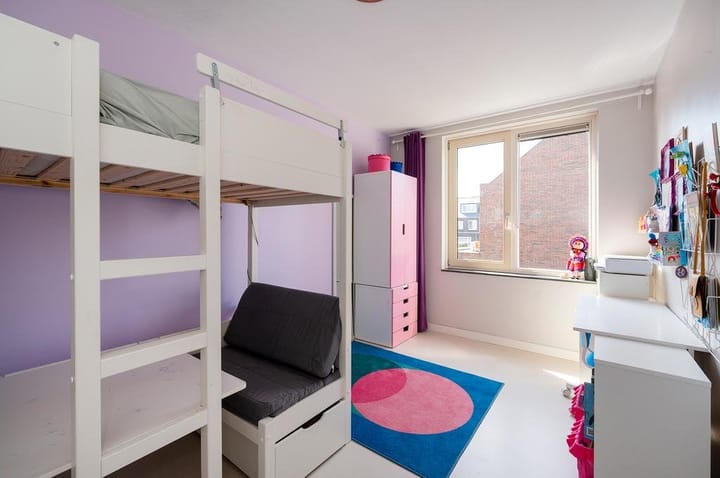 Foto 19 van De Wissel 27