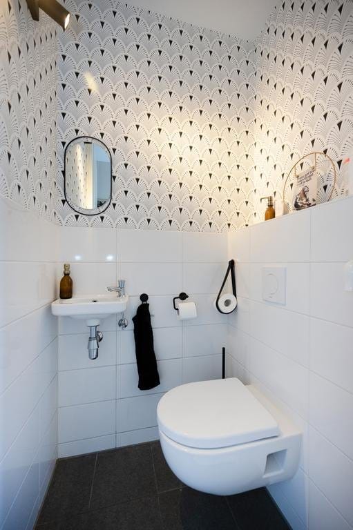 Foto 12 van De Wissel 27