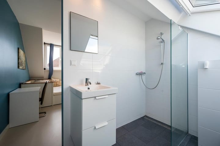 Foto 29 van De Wissel 27