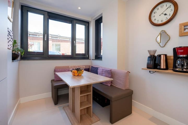 Foto 3 van De Wissel 27