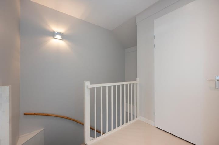 Foto 25 van De Wissel 27