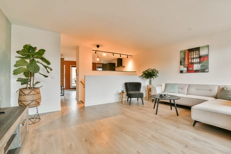 Verzetsplein 48 tertiary image