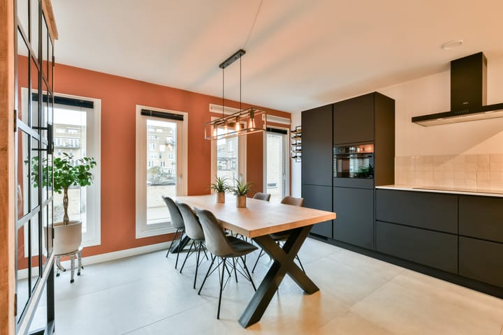 Photo 4 of Verzetsplein 48