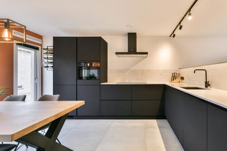 Verzetsplein 48 secondary image