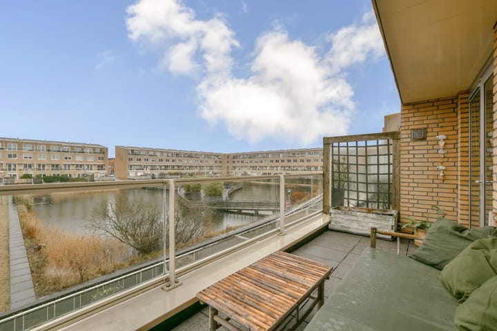 Photo 10 of Verzetsplein 48