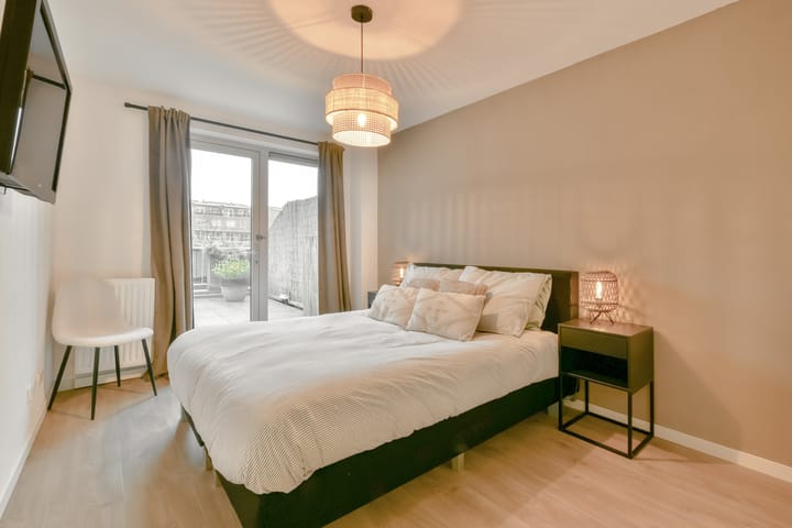 Photo 12 of Verzetsplein 48