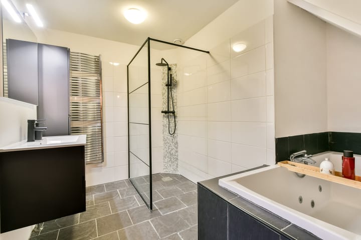 Photo 14 of Verzetsplein 48