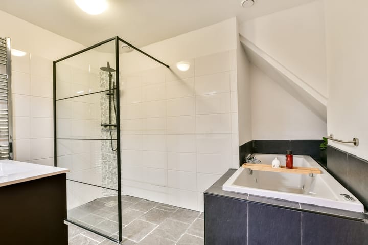 Photo 15 of Verzetsplein 48