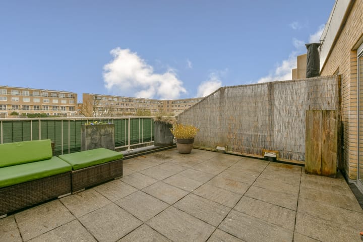 Photo 18 of Verzetsplein 48