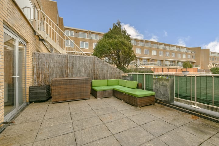 Photo 19 of Verzetsplein 48