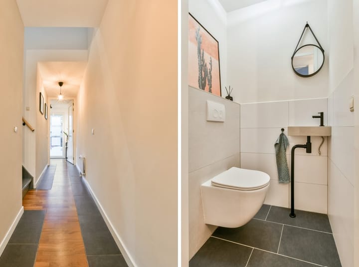 Photo 21 of Verzetsplein 48