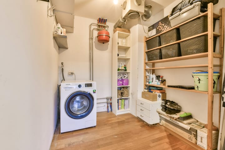 Photo 22 of Verzetsplein 48