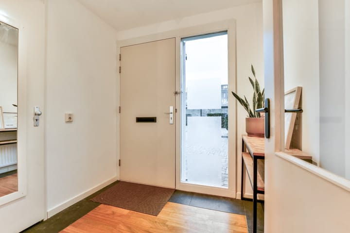 Photo 23 of Verzetsplein 48