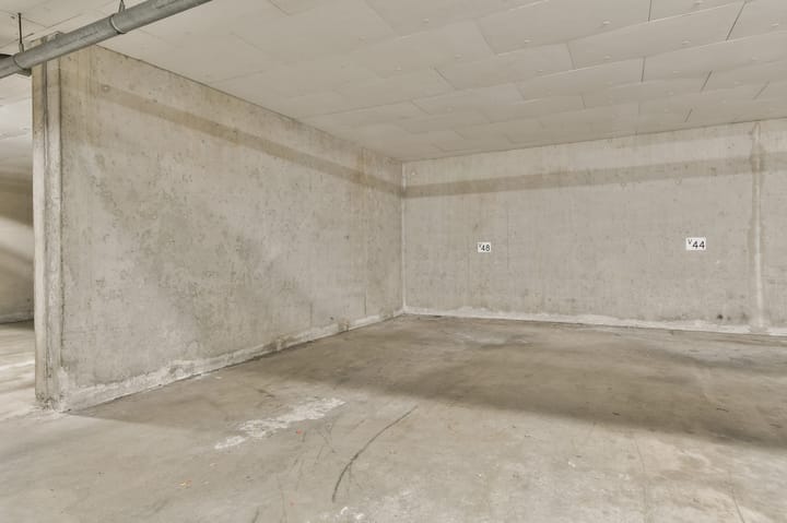 Photo 28 of Verzetsplein 48