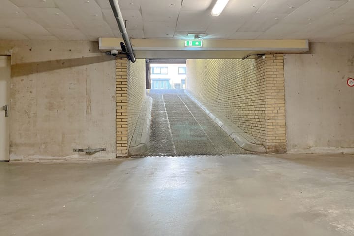 Photo 29 of Verzetsplein 48