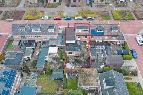 Esdoornlaan 18 tertiary image