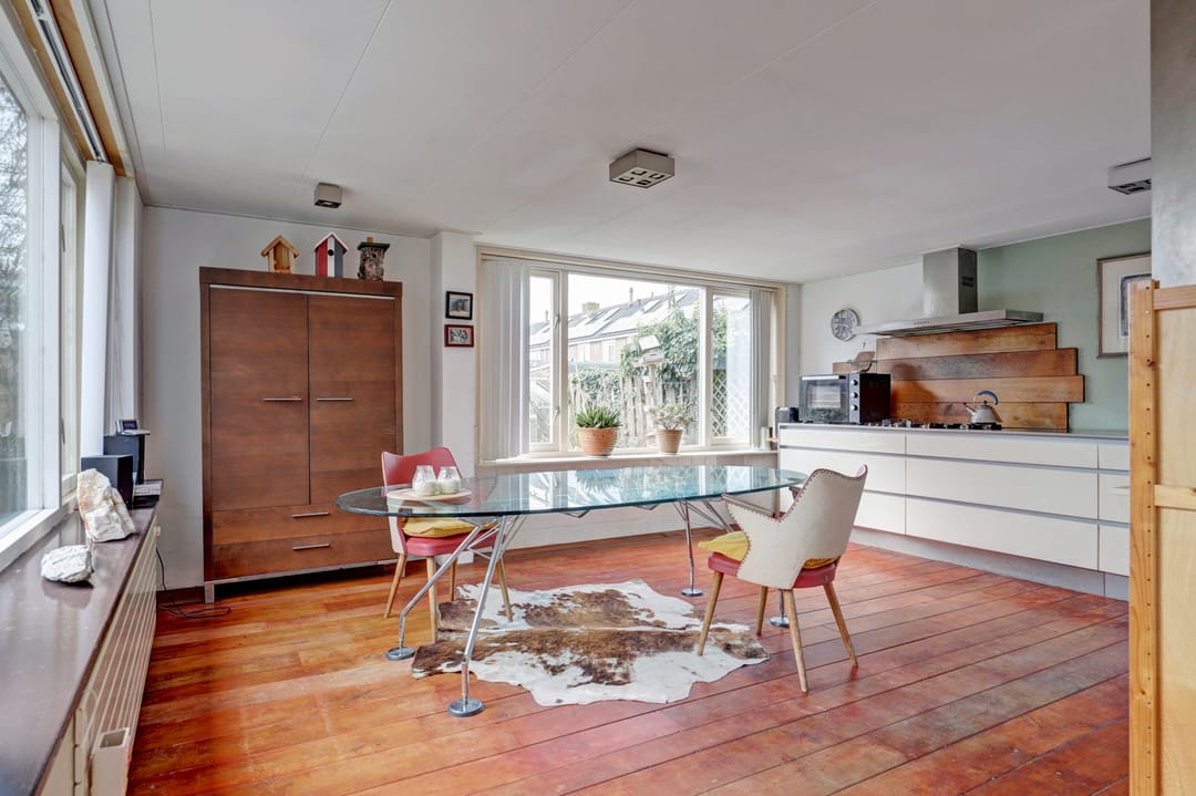 Photo 2 of Esdoornlaan 18