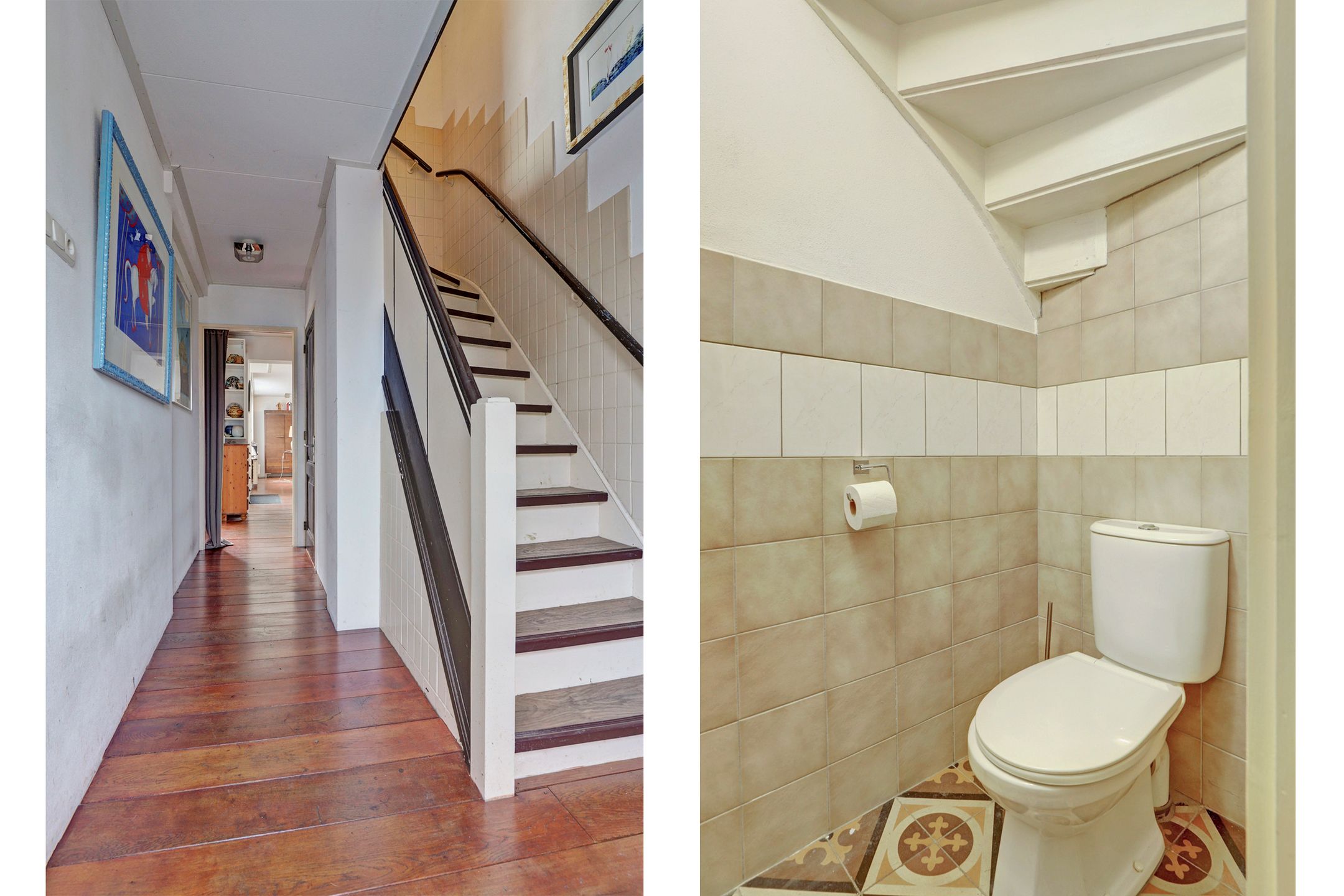 Photo 6 of Esdoornlaan 18