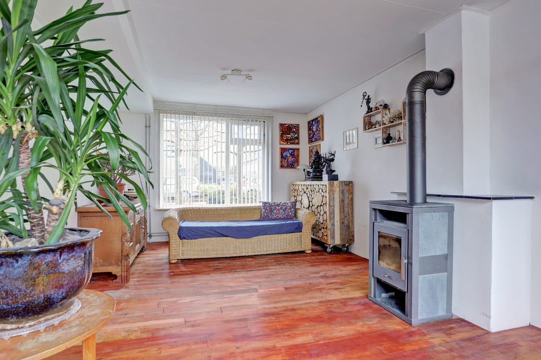 Photo 7 of Esdoornlaan 18