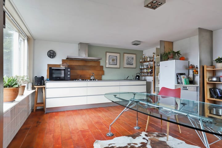 Photo 9 of Esdoornlaan 18