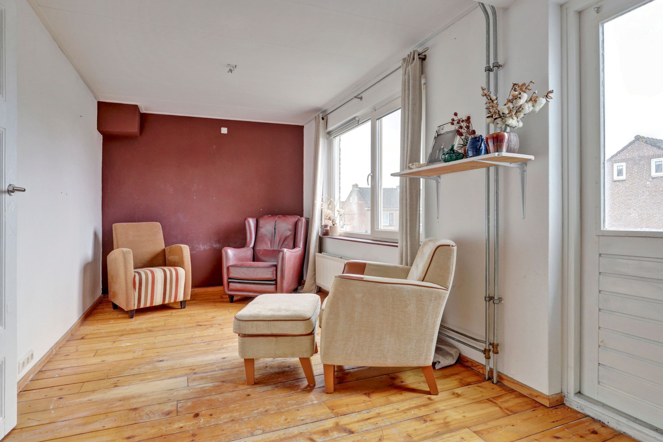 Photo 12 of Esdoornlaan 18