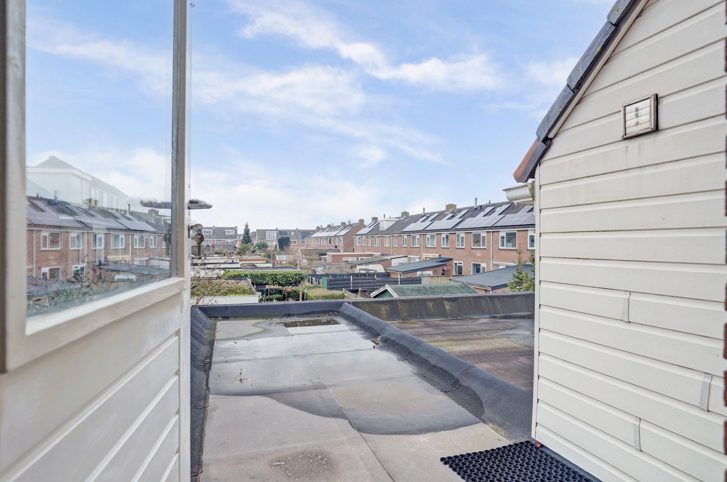 Photo 19 of Esdoornlaan 18