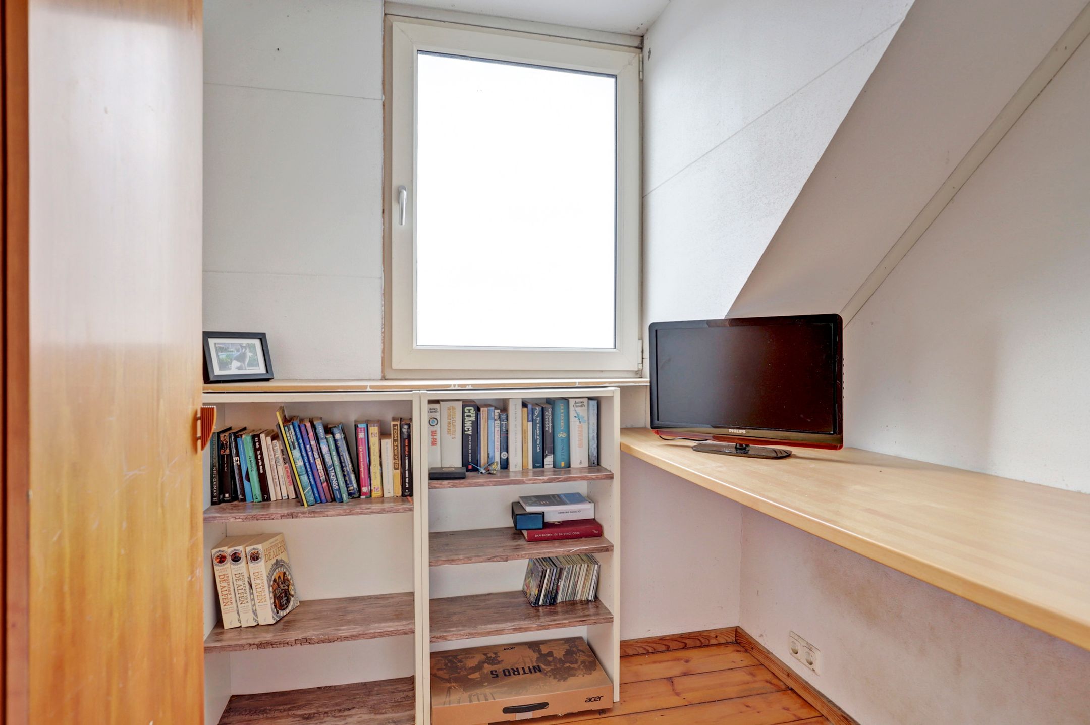 Photo 18 of Esdoornlaan 18