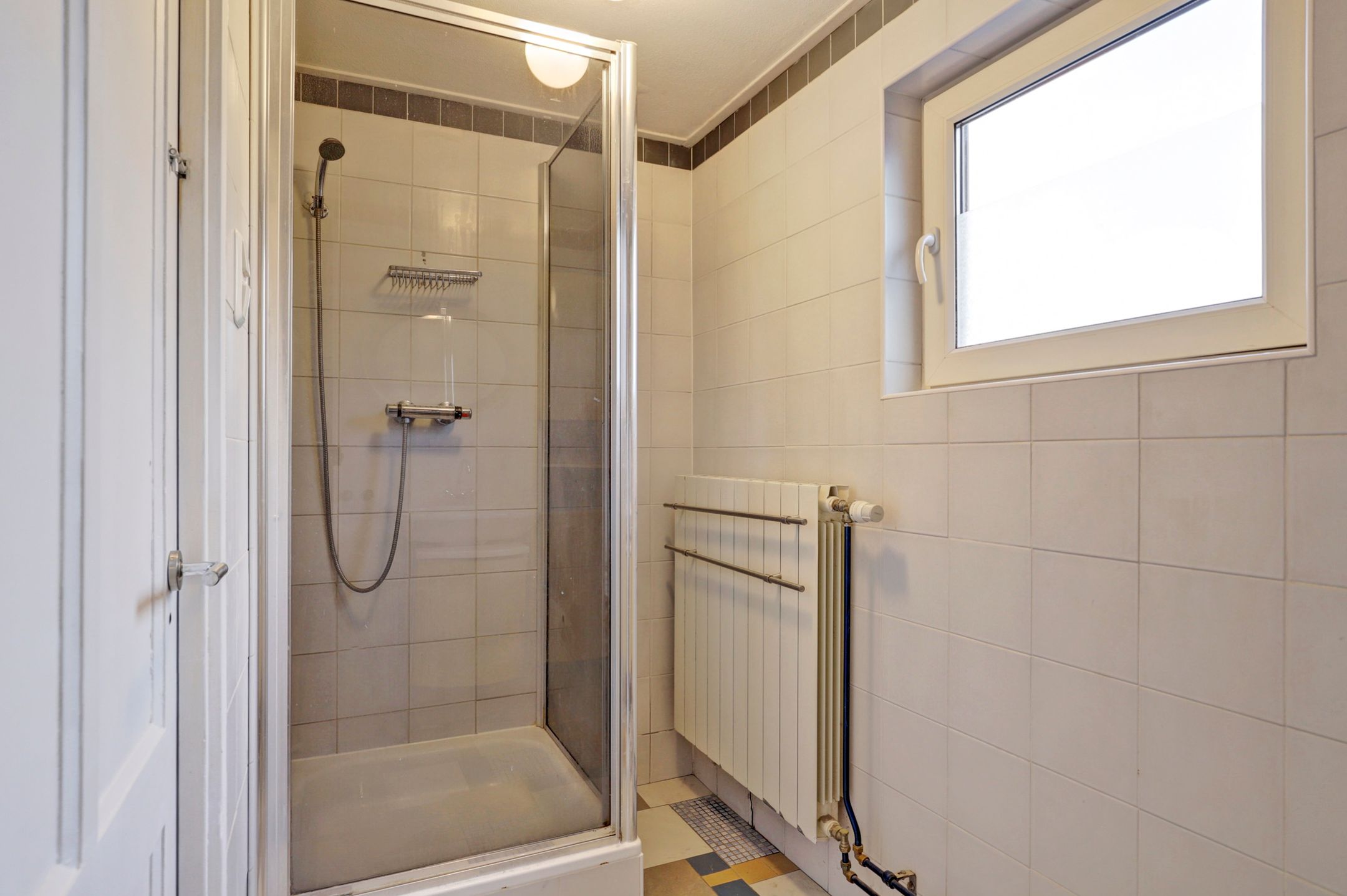 Photo 21 of Esdoornlaan 18